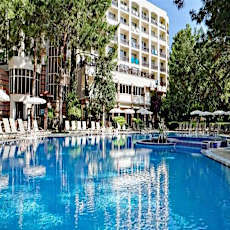Pirate's Park Resort 
